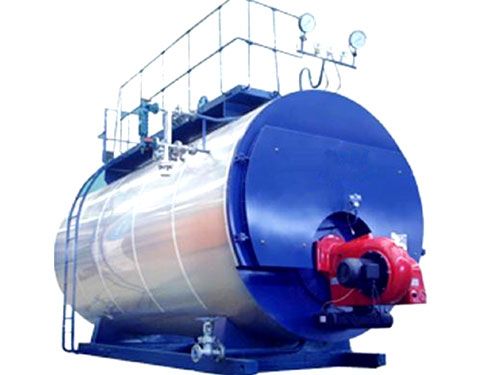 燃煤工業(yè)鍋爐微機(jī)監(jiān)控系統(tǒng)主要系統(tǒng)設(shè)計功能及實(shí)現(xiàn)