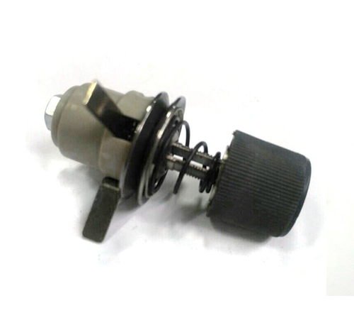 絎縫機(jī)配件斷線(xiàn)檢測(cè)夾線(xiàn)器