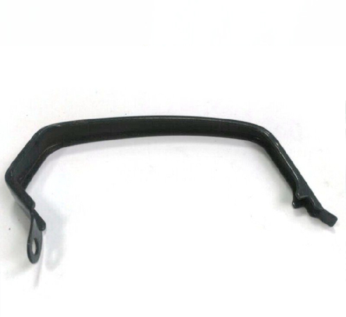 單針電腦絎縫機配件挑線桿護罩